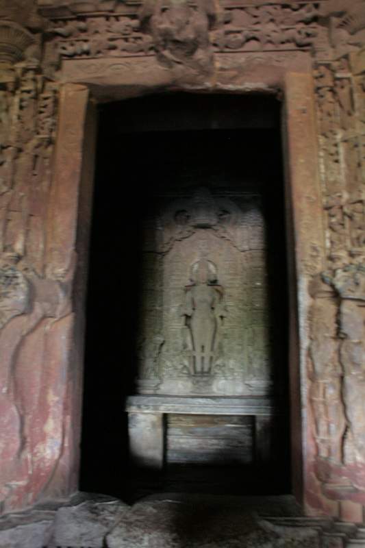 India & Nepal 2011 - 0901